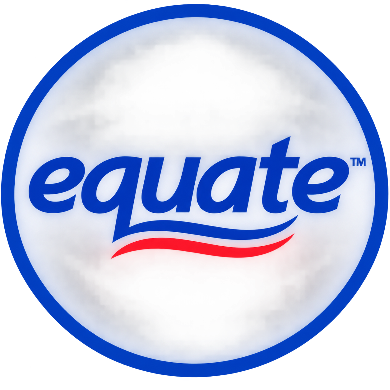 Equate INC